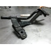 111F001 Crankcase Vent Tube For 13-15 Hyundai Veloster  1.6